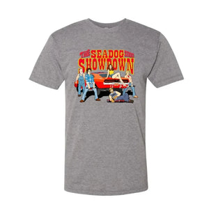Seadog Dukes T Shirt