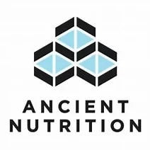 Ancient Nutrition Bone Broth Protein Chocolate