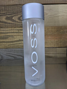 Voss Water