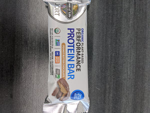 Garden of Life Performance Bar PB Chocolate