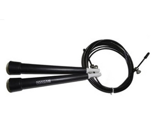 Rogue Speed Rope