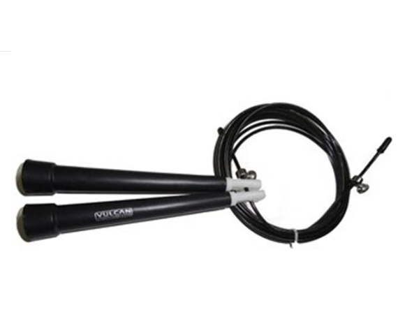 Rogue Speed Rope