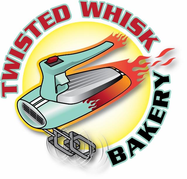 Twisted Whisk 4 Pack