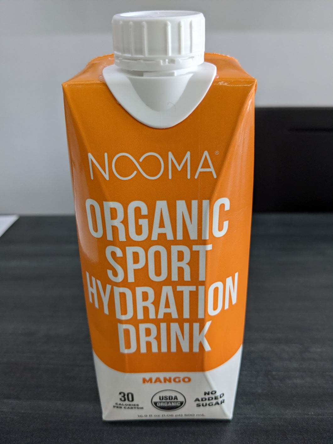 NOOMA Mango